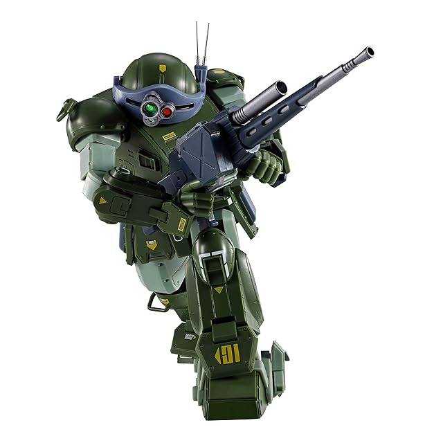 ビクター ヒストリカル ミニチュアコレクション Victor HISTORICAL