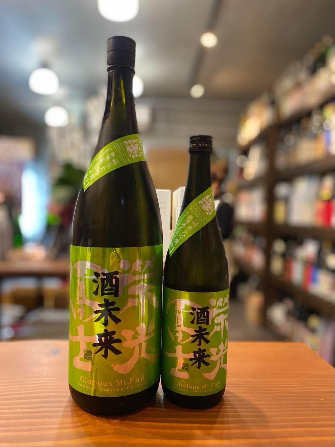 栄光さん専用 PS-610CII 5型ワイドカラー液晶 魚群探知機 TD04A振動子