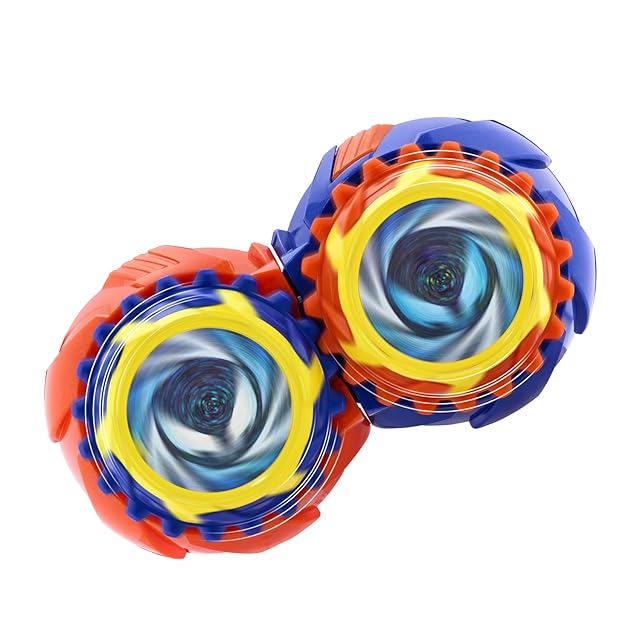 ELEMENT BB027078 PEANUTS 8.25inch エレメント スヌーピー デッキ