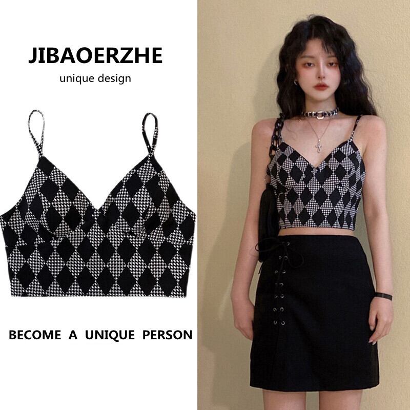 サマーショートスタイルコート 夏物 ケッペル44455629583