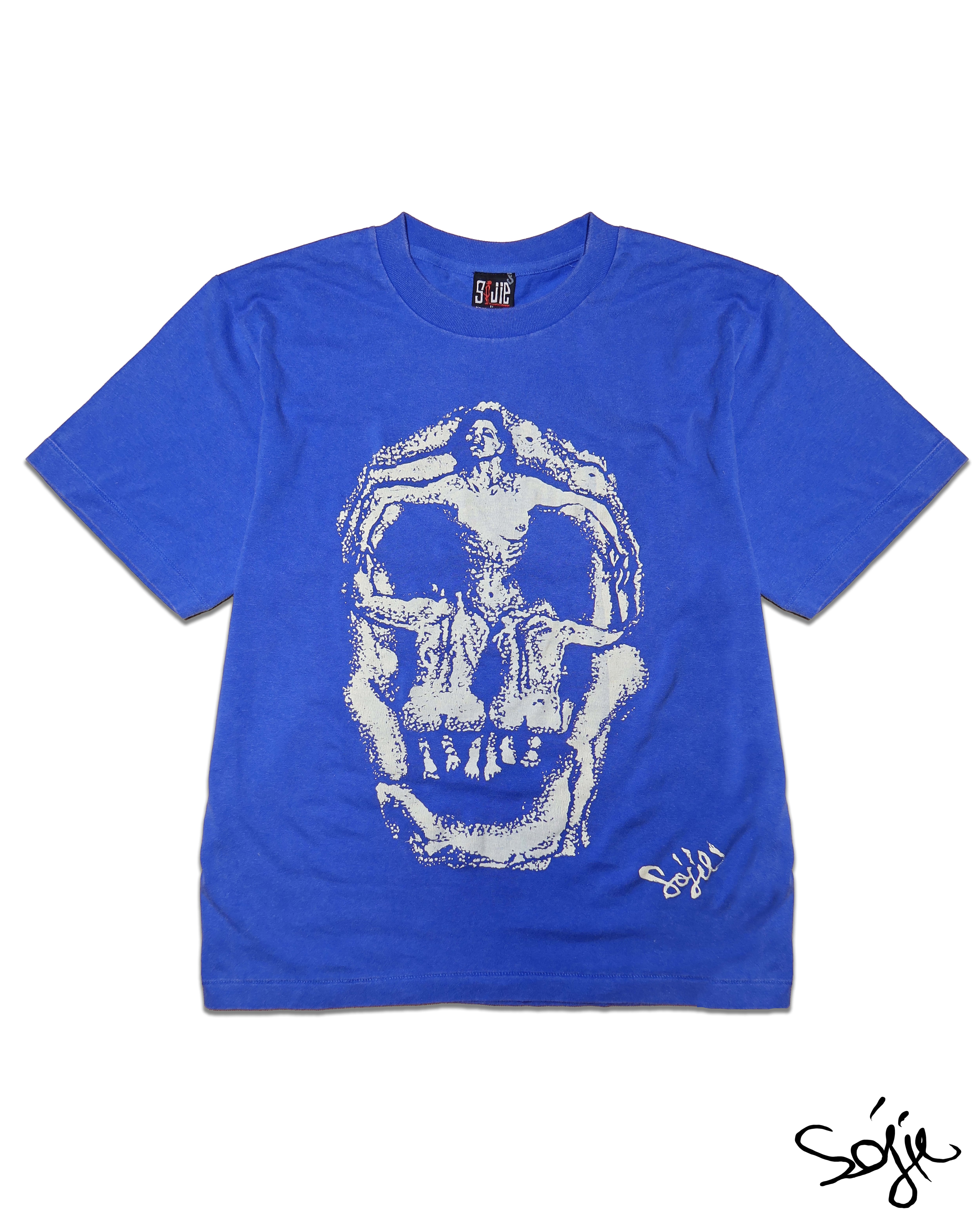 MADE IN HEAVEN ONLINE SHOP
