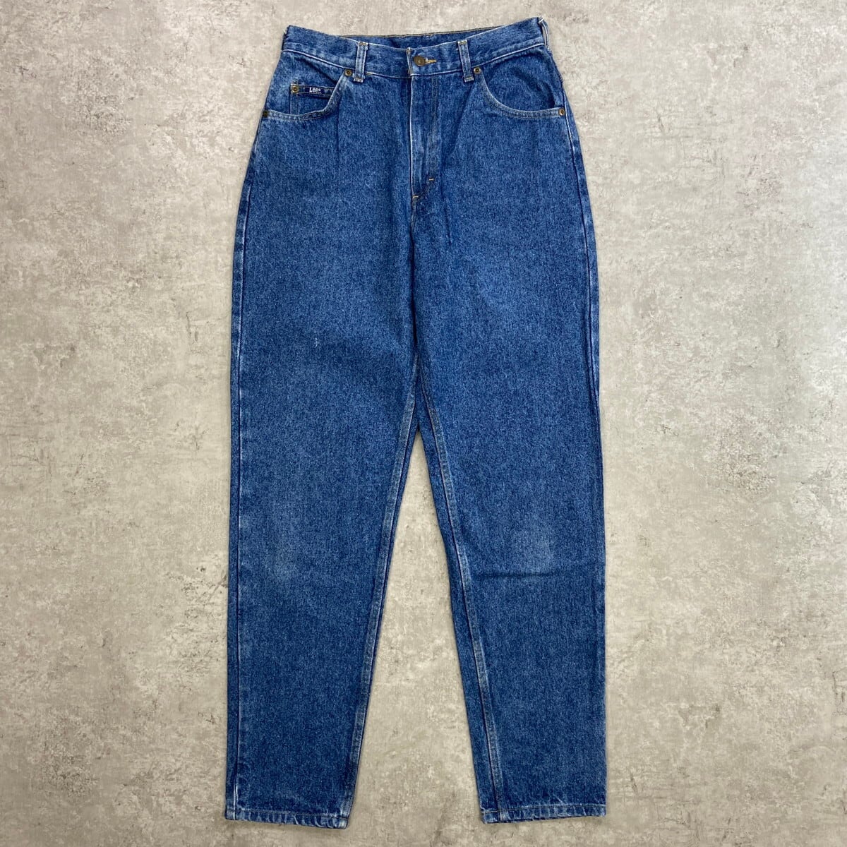 古着屋ジーンズパンツ デニムパンツ | cave 古着屋【公式】古着通販サイト
