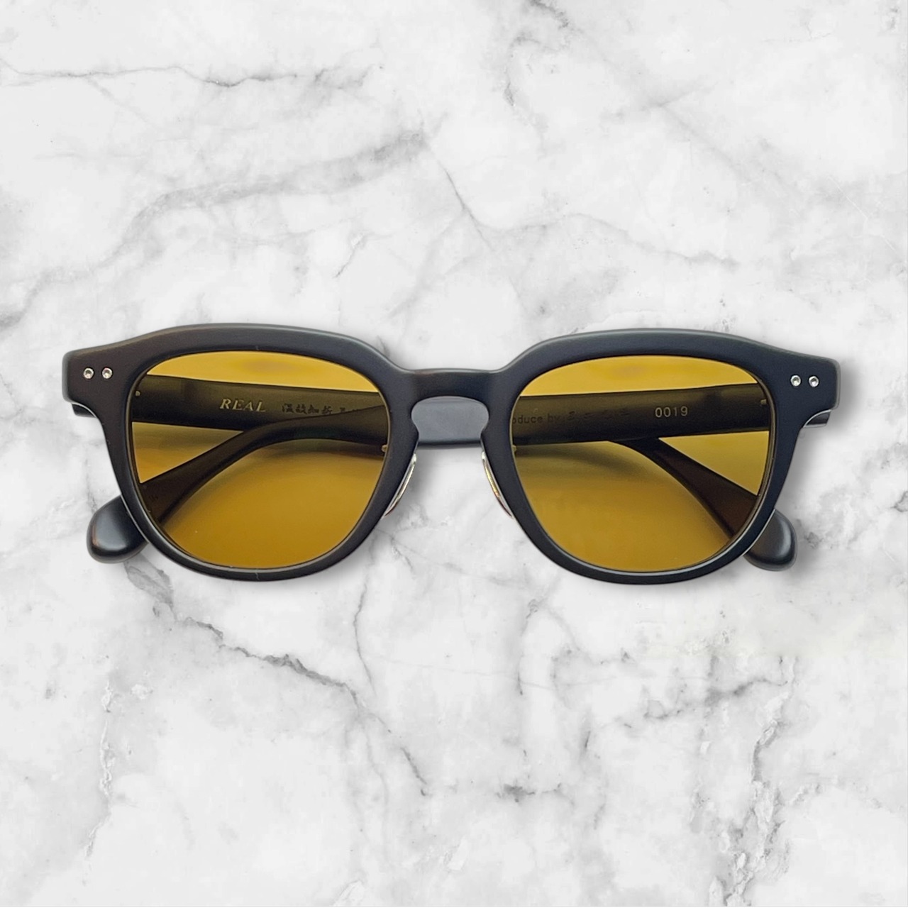 温故知新 若狭 参 ｶﾗｰ01 偏光ｻﾝｸﾞﾗｽ