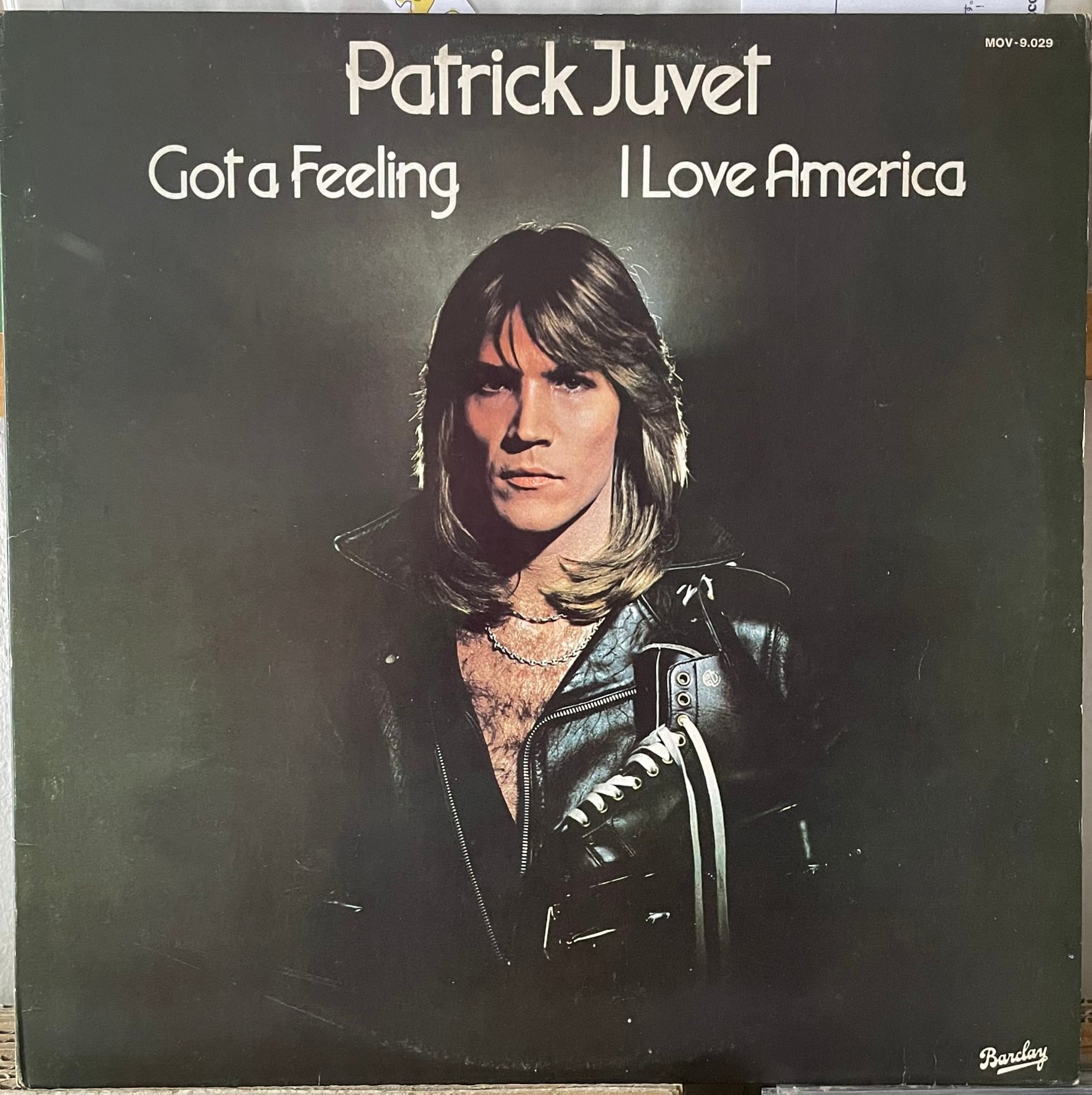 LP】小沢健二 - Life | Pay ID