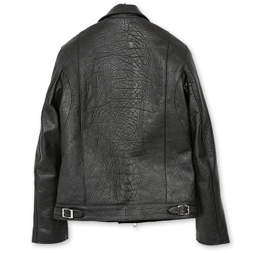 e6c97d9263a7a7148901d8b9c816a9