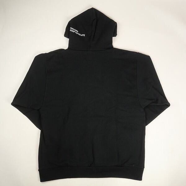 e6c98bb85bf4a2c6aa654e0771403e