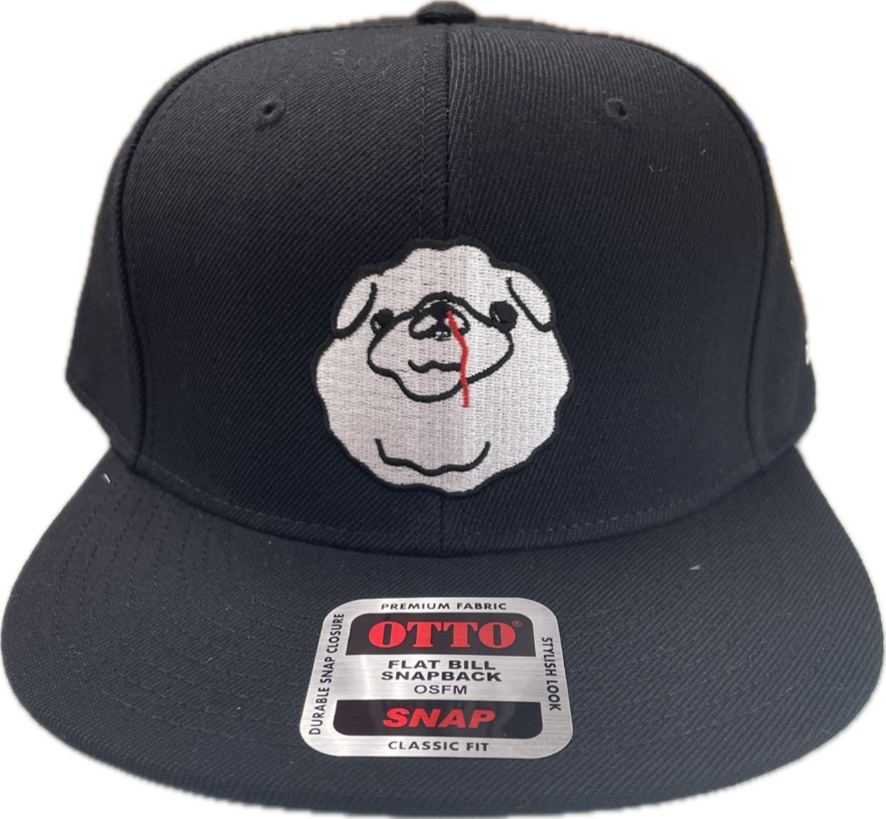 NO. CNC CAP-02