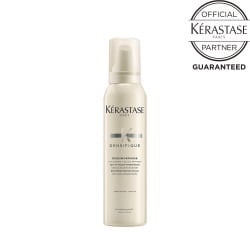 ケラスターゼ スプリット エンズ NS セラム 50ml | Gabi-Webshop