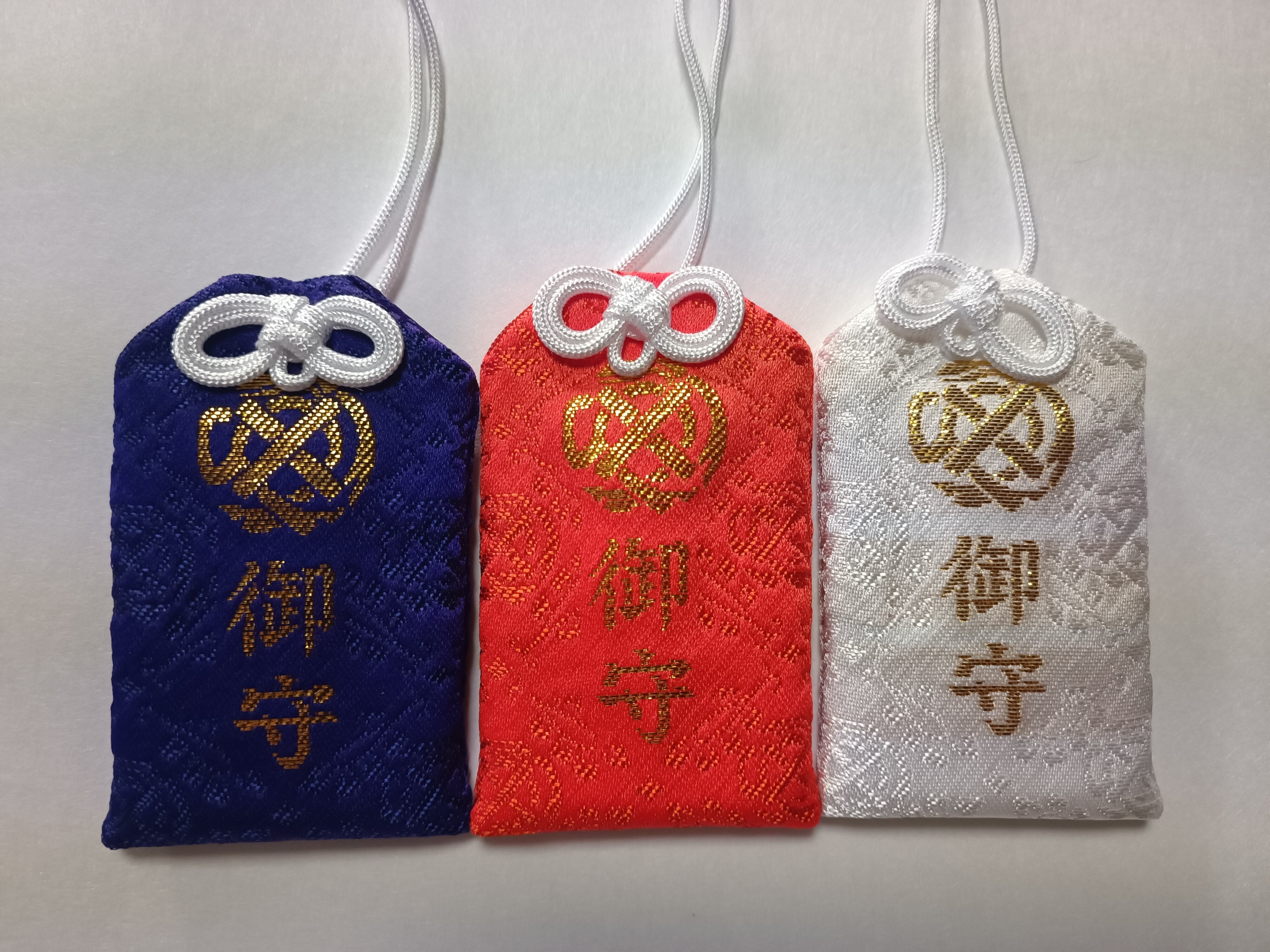 e6cb9567a975bfffa310cb2410e349