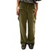 US.ARMY used baker pants SIZE:W29×L28 L