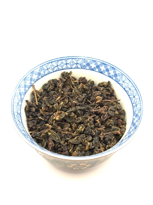 【林華泰茶行】鉄観音茶 てっかんのん茶 Tieguanyin Tea 150g