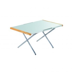 焚き火テーブル　ラージ