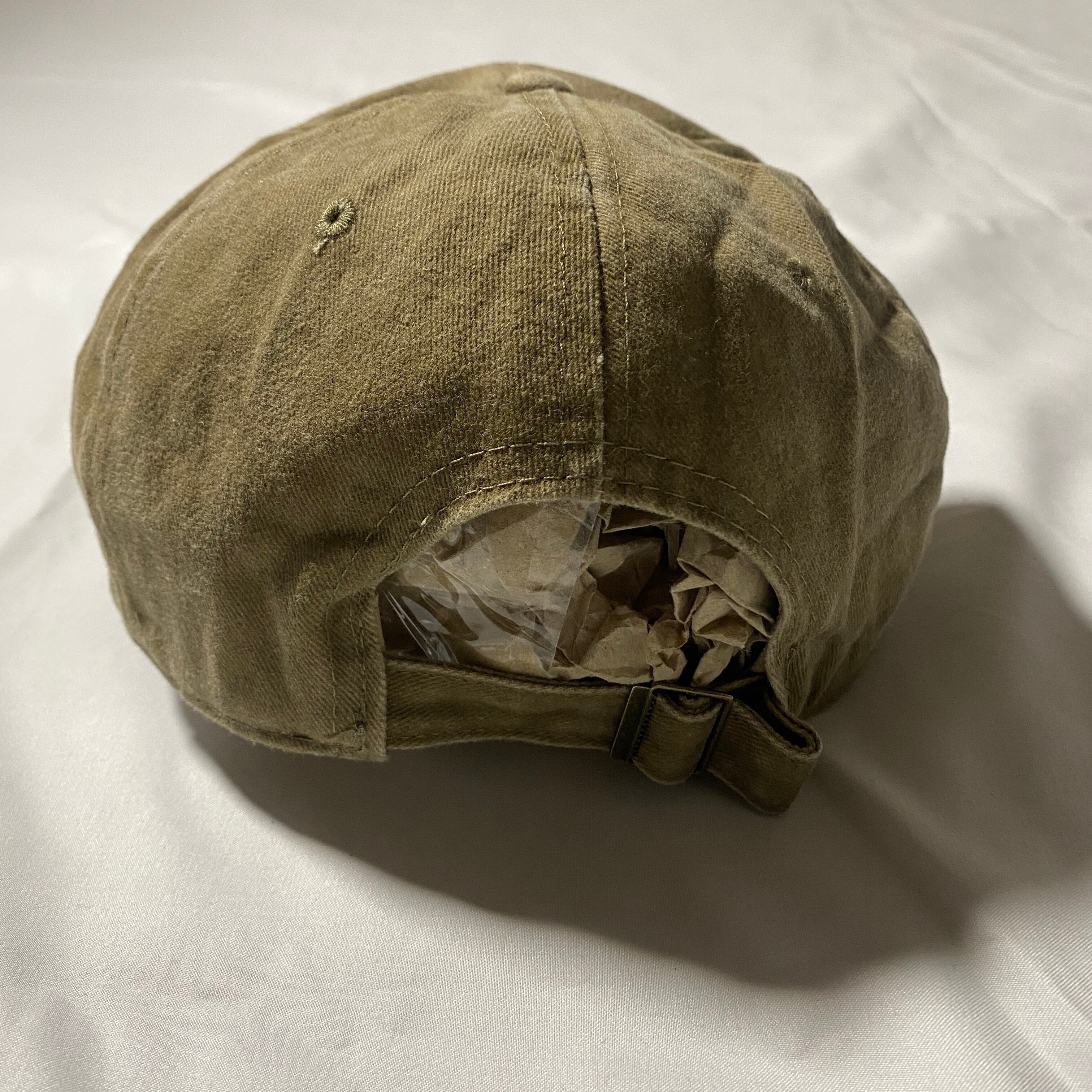 90s Microsoft Windows 95 Logo Cap | WAGENTYPEII