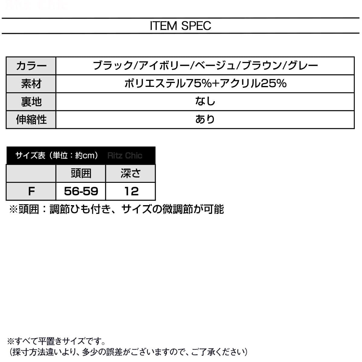 ベレー帽 ニット 秋冬 帽子 レディース 韓国 レトロ おしゃれ きれいめ 大人 かわいい 小顔 シンプル 通勤 通学 防寒 保温 暖かい 折りたたみ 大人可愛い 大人女子