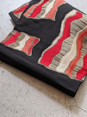vintage obi