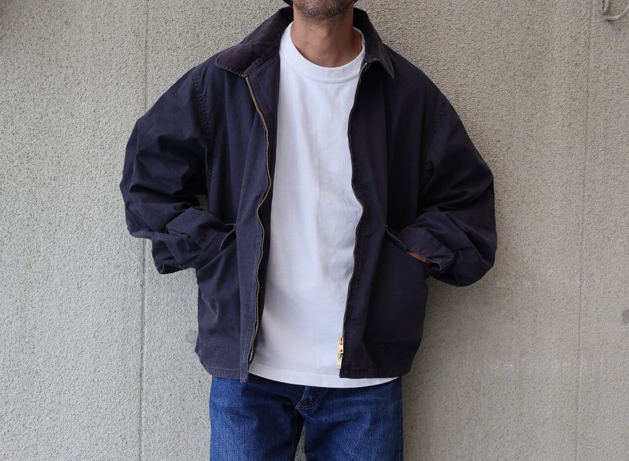 ILL ONE EIGHTY | castlerock