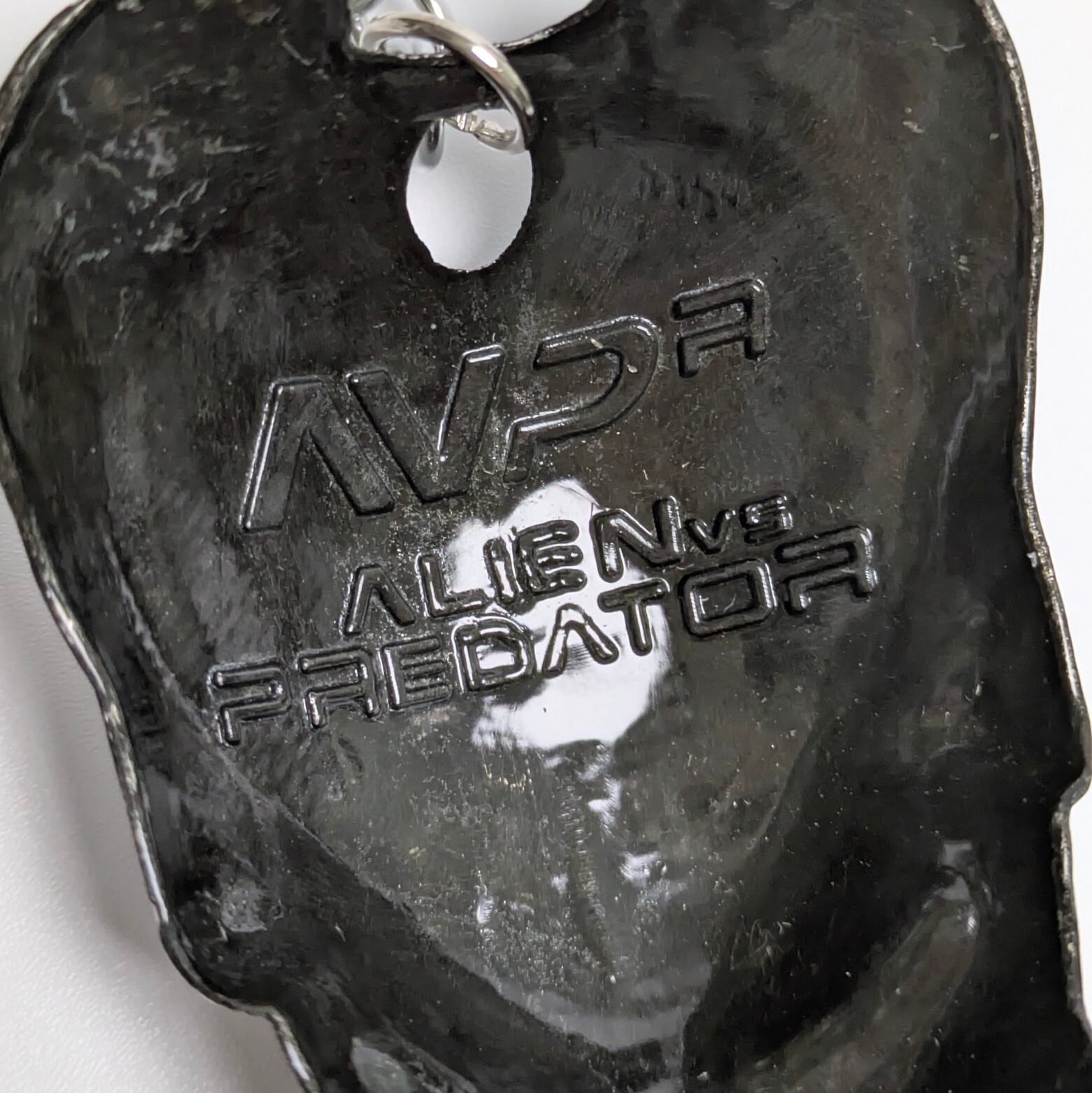 再入荷！送料無料！【 AVP ( エイリアンVSプレデター ) 】 プレデター