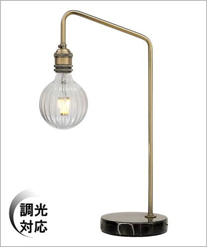 [?] Bell's Camping 暮光BB01 マグネットライト2個セット fit=scale-down,w=1200