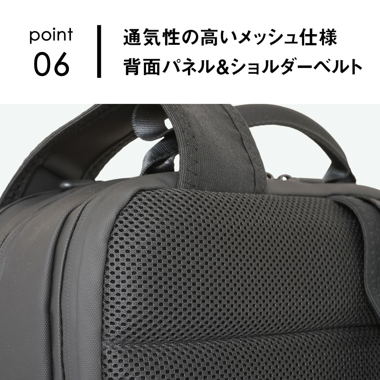 リャンリャン：【定価¥15,400】Ballistic Spirit Ballistic Sprit | スーツケース・バッグ・リュック｜サイズ豊富で