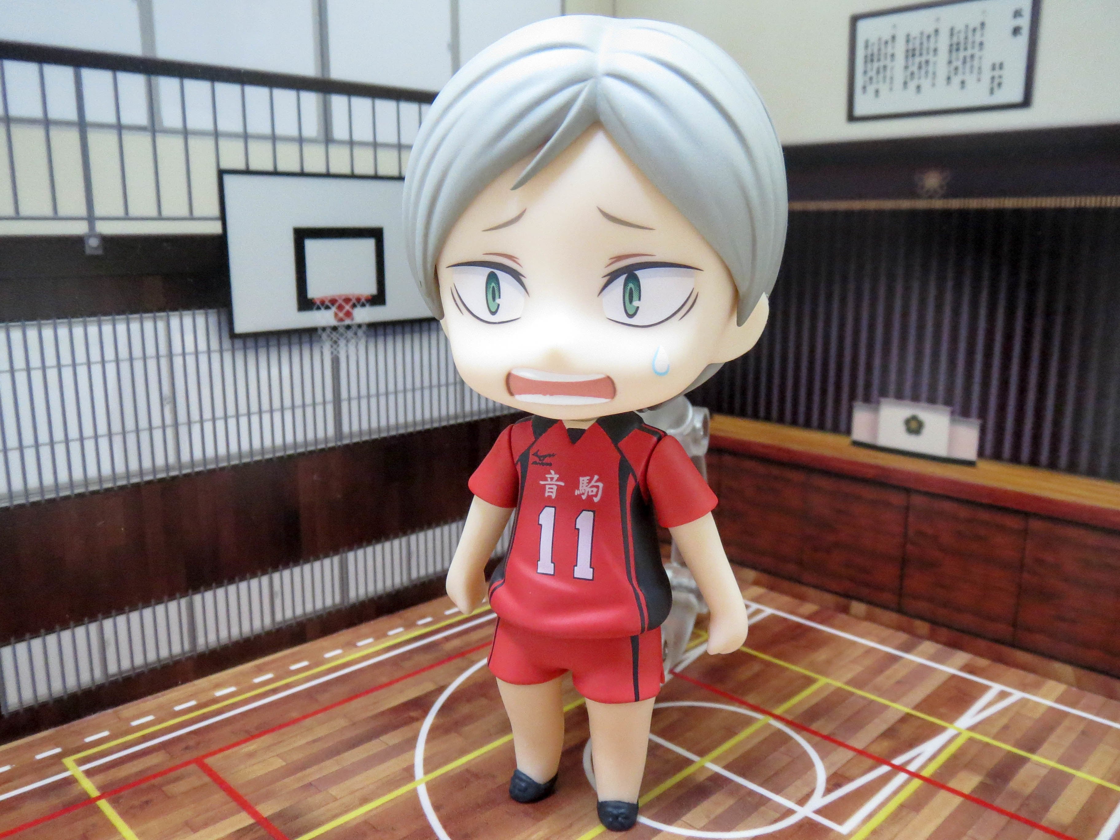 806 灰羽リエーフ 体パーツ ユニフォーム ねんどろいど ホビー通販 アニホープ 806 灰羽リエーフ 体パーツ ユニフォーム ねんどろいど ホビー通販 アニホープ