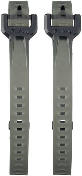 SALSA CYCLES( ｻﾙｻ ) - ANYTHING CAGE BAG KIT ( ｴﾆｼﾝｸﾞｹｰｼﾞﾊﾞｯｸﾞｷｯﾄ