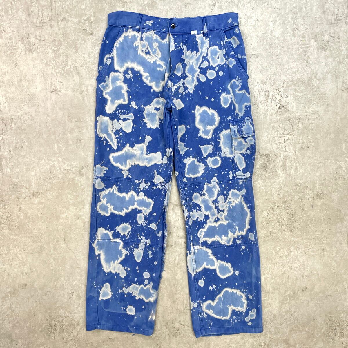 ワークパンツ | cave 古着屋【公式】古着通販サイト