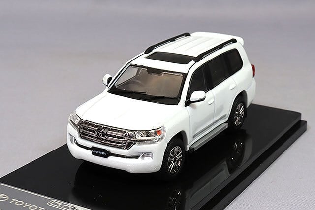 ゲインコーププロダクツ 1/64 スカニア （ホワイト） 未使用 ゲインコープ プロダクツ スカニア S730 1/64 - メルカリ