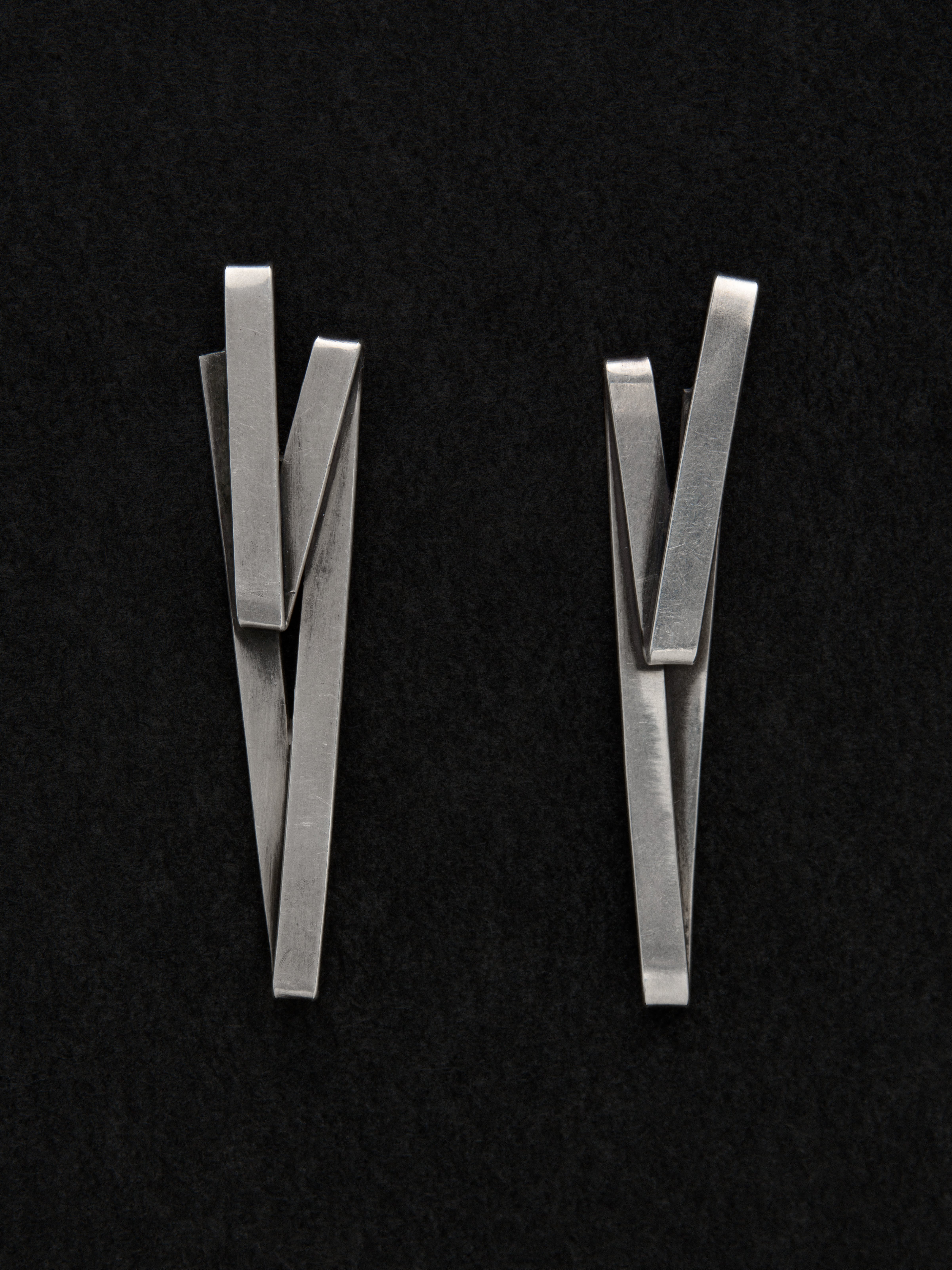 Moon Candy n°027 Bracelet | Fabulous Sounds