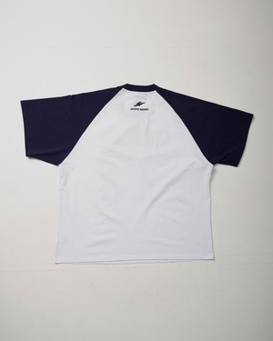 グラフィックTシャツ 35