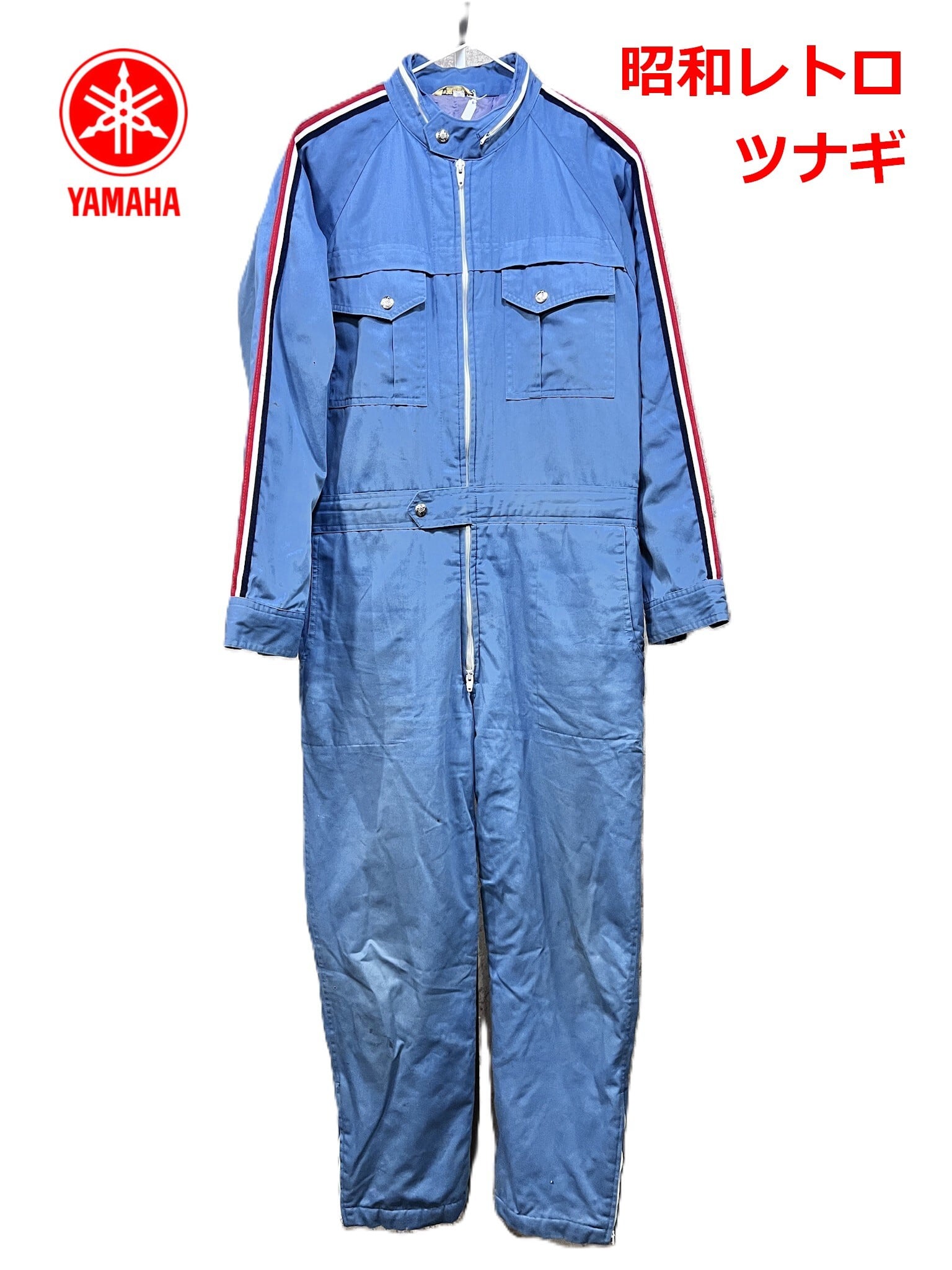 希少 90'S レインボーロゴ Apple Hanes ポロシャツ XL アップル
