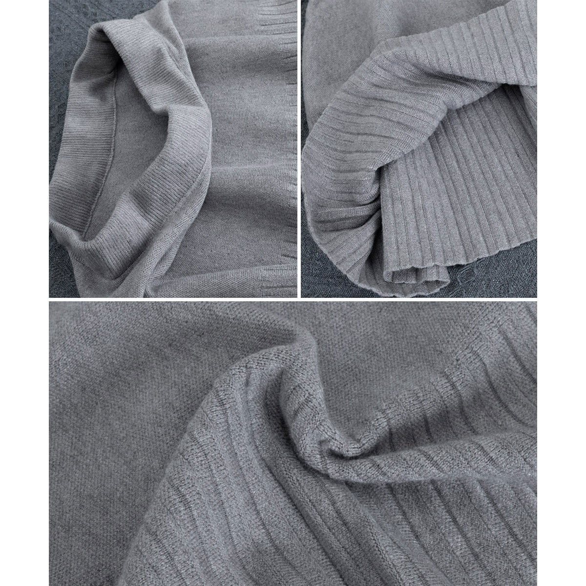 ミニスカート ニット レディース 秋冬 プリーツスカート ニットスカート おしゃれ きれいめ 大人 かわいい カジュアル ハイウエスト Aライン ウエストゴム 大人可愛い 大人女子