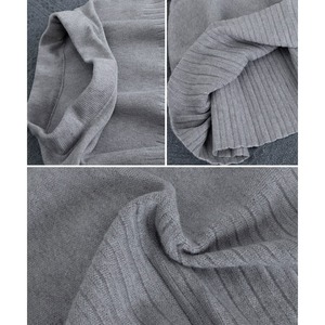 ミニスカート ニット レディース 秋冬 プリーツスカート ニットスカート おしゃれ きれいめ 大人 かわいい カジュアル ハイウエスト Aライン ウエストゴム 大人可愛い 大人女子