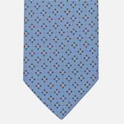 Talarico Cravatte Tie Collection 1999-18