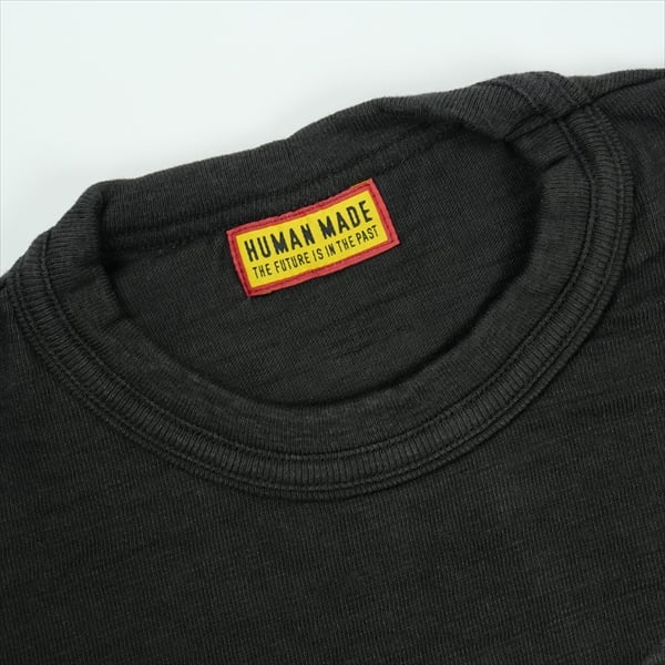 Size【M】 HUMAN MADE ヒューマンメイド ×POKEMON MADE 25AW GRAPHIC T