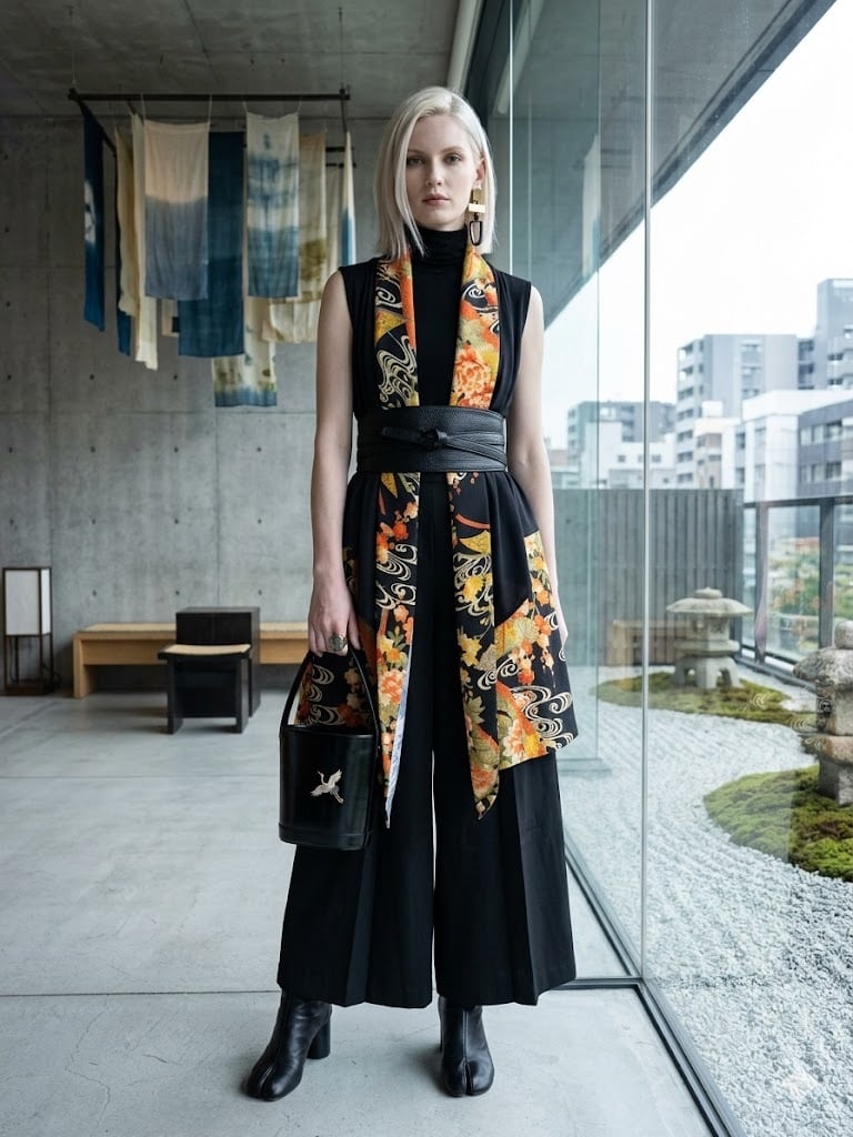 SAKURA | shanit