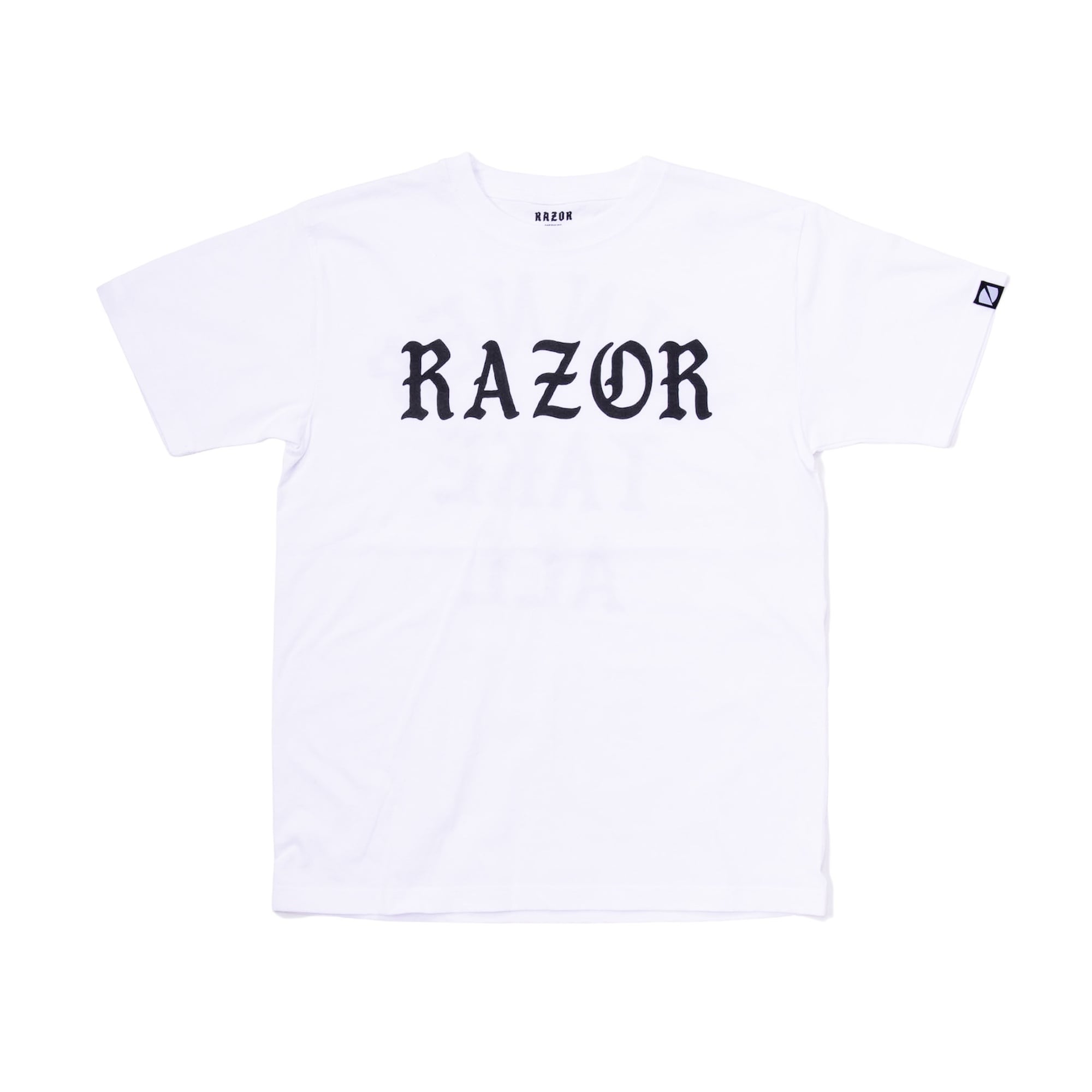 T-SHIRT | RAZOR ONLINE STORE