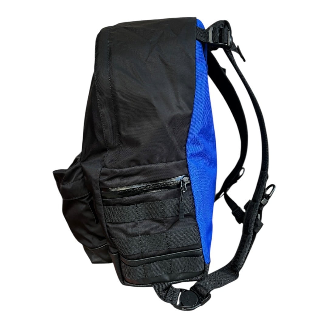 bagjack/DayPack (M) danjil別注 | danjil Street