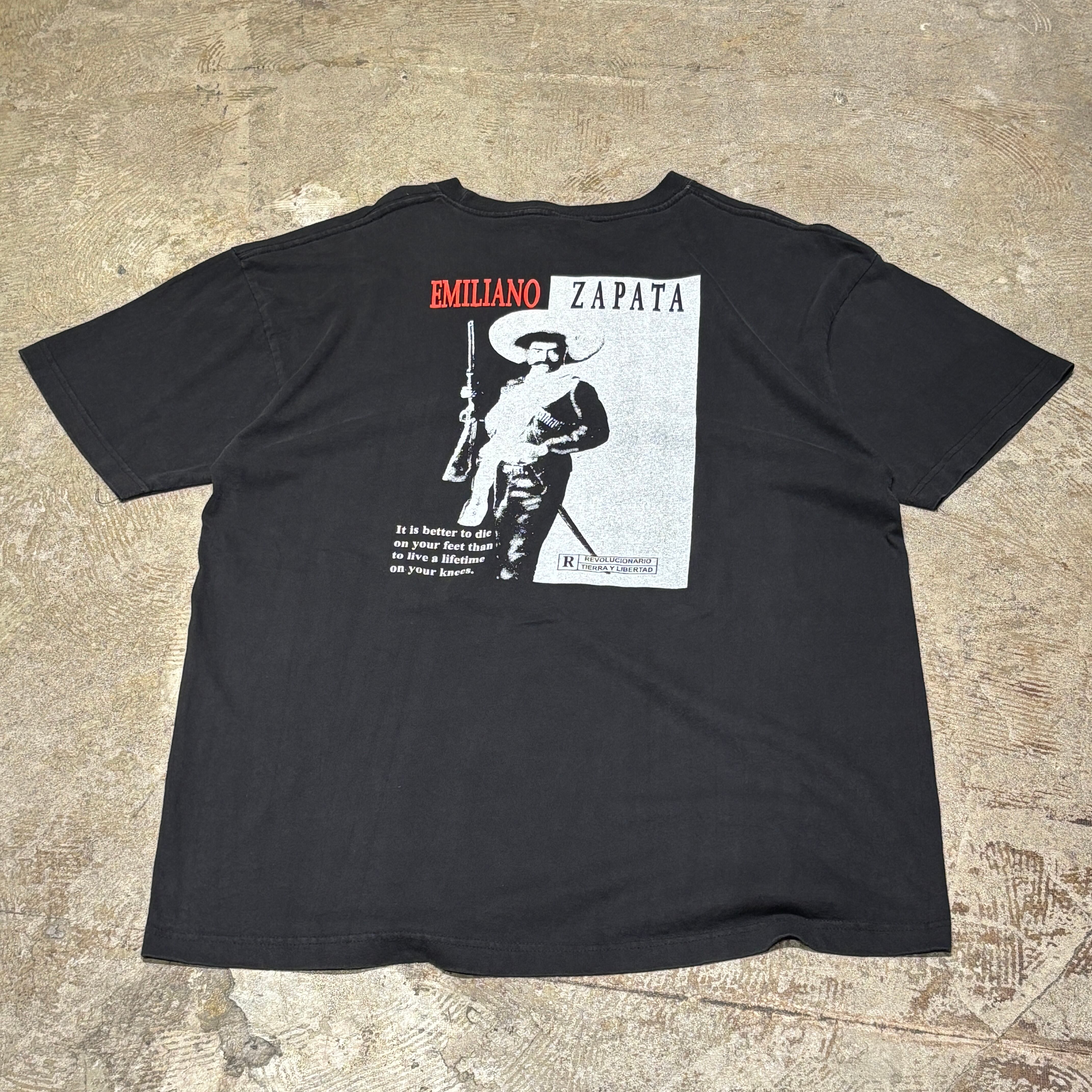 NARUTO ナルト 君麻呂 Tシャツ ブラック アニメTシャツ 両面プリント NARUTO ナルト 君麻呂 Tシャツ ブラック アニメTシャツ 両面プリント