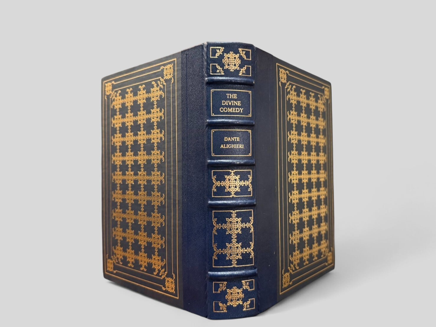 SLF066】【THE FRANKLIN LIBRARY × OXFORD UNIVERSITY PRESS EDITION