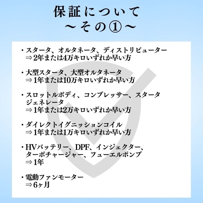 フューエルポンプ ※メーカー新品】三菱 ふそう キャンター FEA系