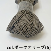 【DARUMA】SASAWASHI