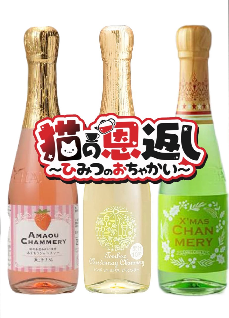城礼子様専用ANGEL CHAMPAGNE エンジェル ブリュット シャンパン 城礼子様専用ANGEL CHAMPAGNE エンジェル ブリュット シャンパン