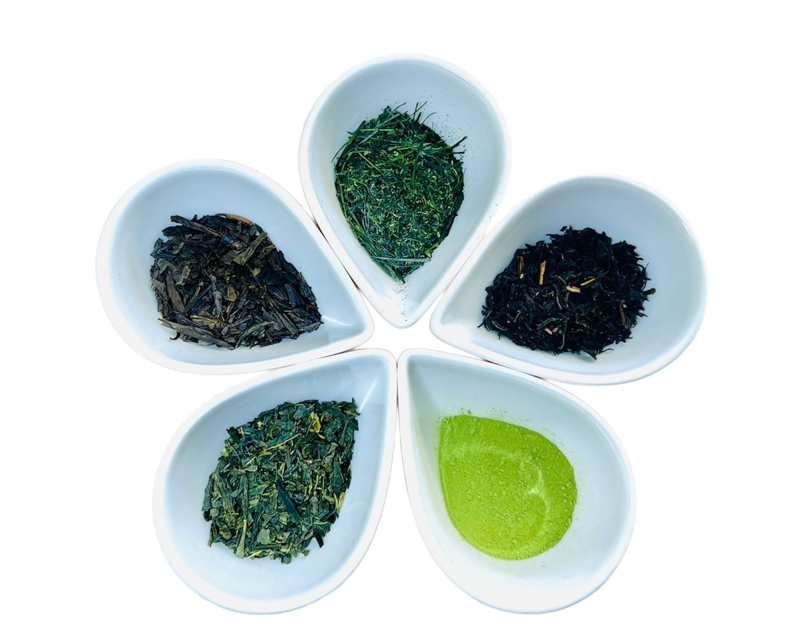 ギフト缶詰め合せセット