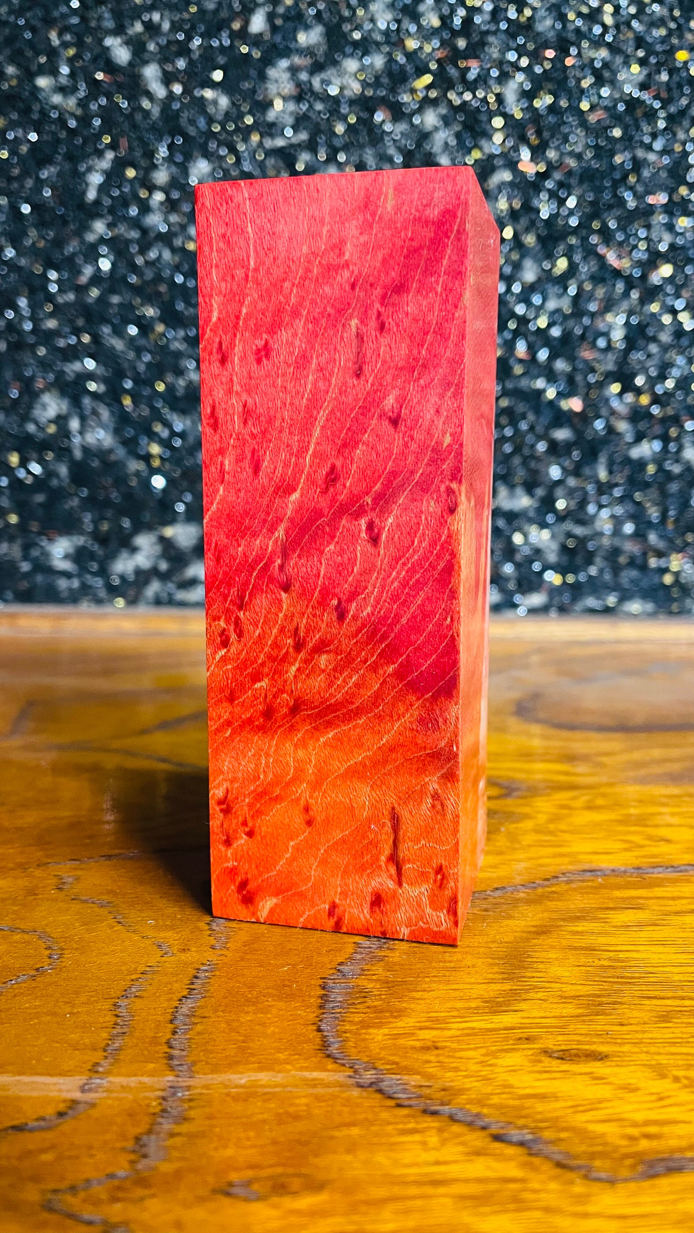 s　スタビライズドウッド s スタビライズドウッド s スタビライズドウッド 直流 安定化電源｜ZX