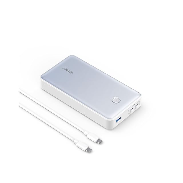 UGREEN USB-C SDカードリーダー SD 4.0 UHS-II SDXCカード 4K動画 高速