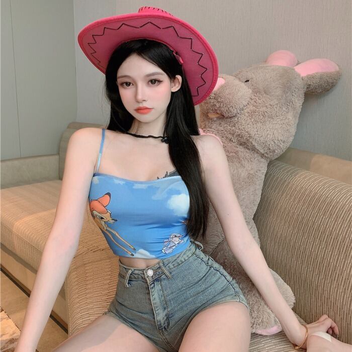 プリント柄スタイル ドラファッションホール58119090546