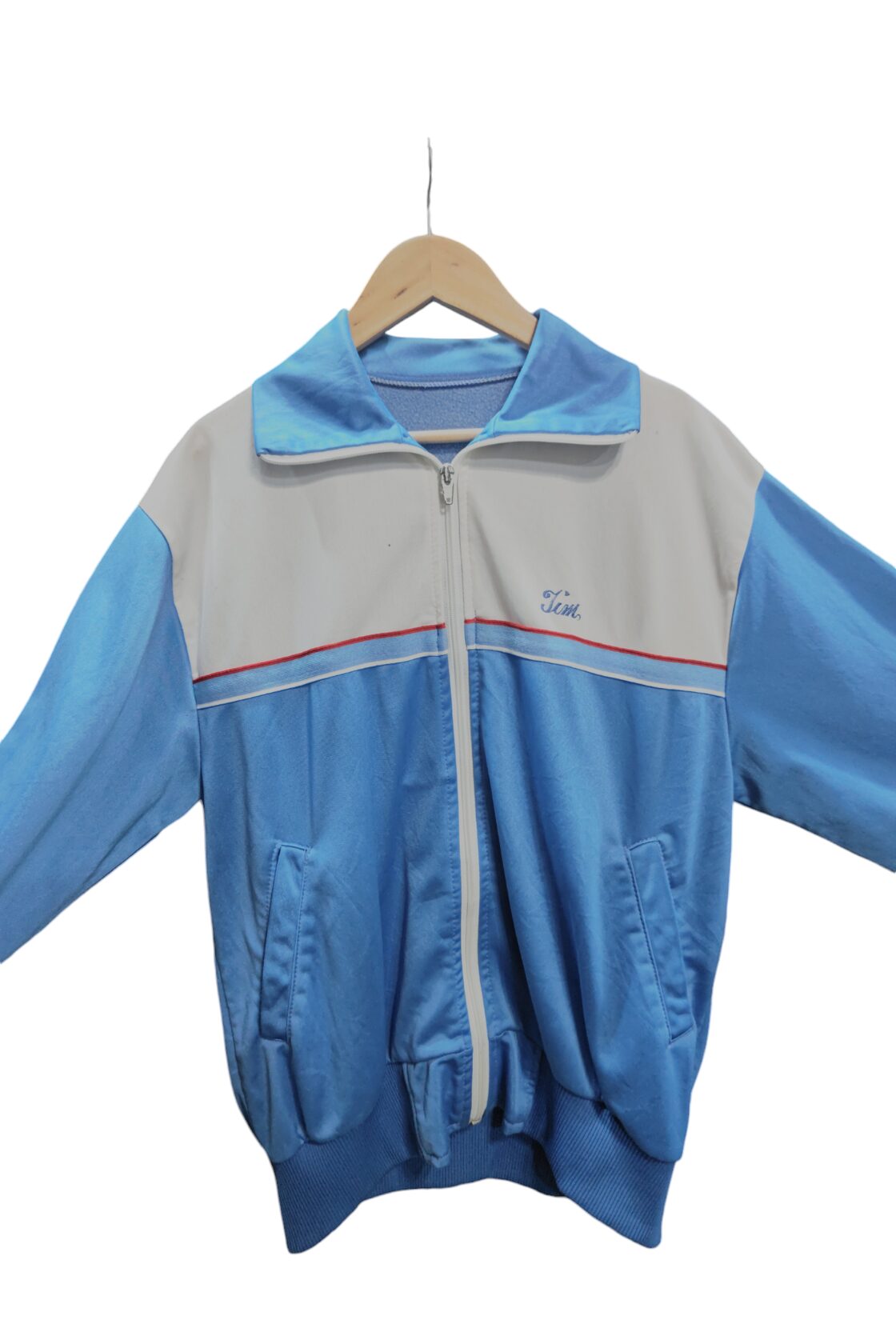89