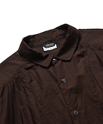 GATHER-GRANDPASHIRT L/S