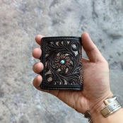 コインケース タイプ3 アルチザン デラックス