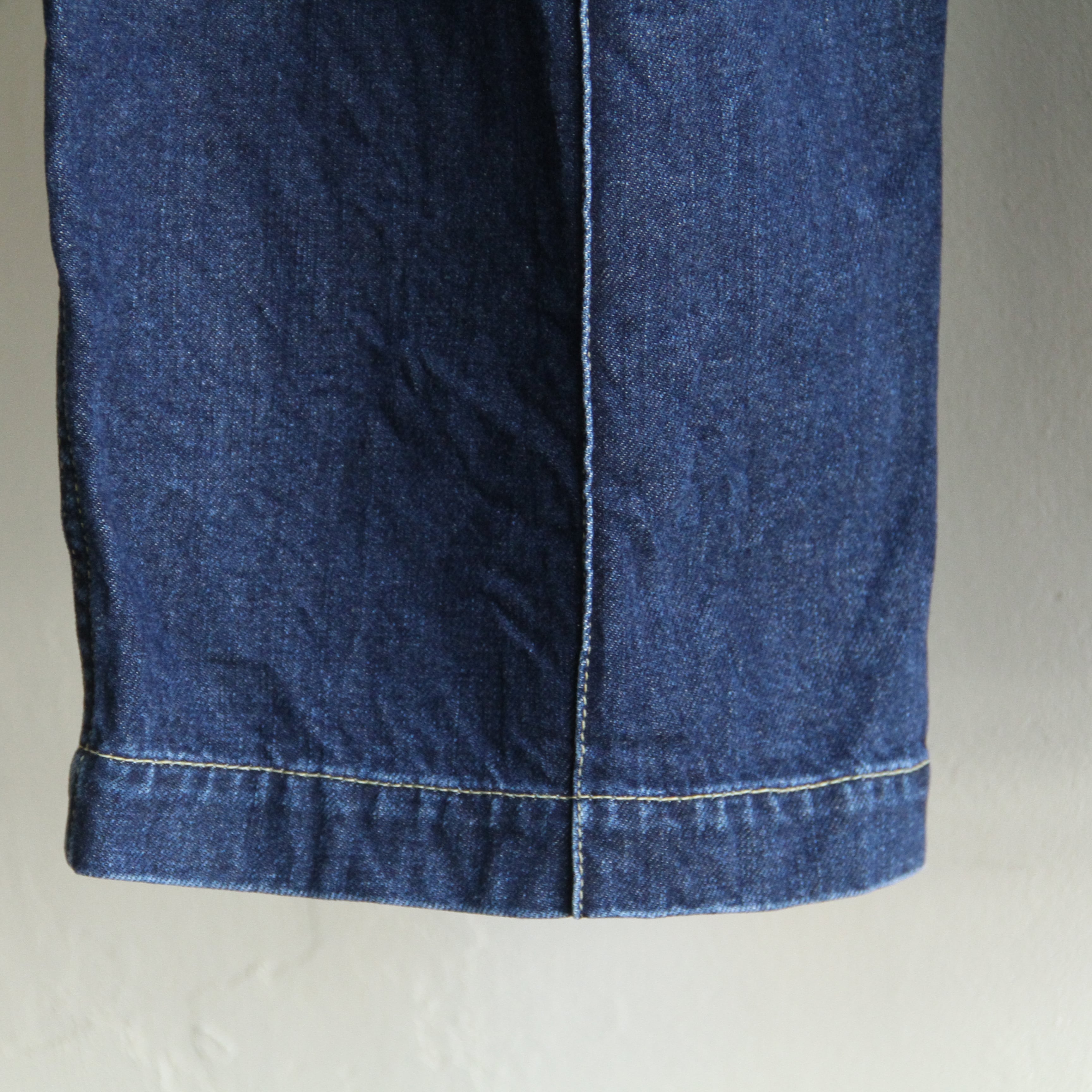 TENNE HANDCRAFTED MODERN Curve pants | Terminal